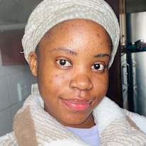 Photo of Nobukhosi