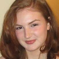 Photo of Grace