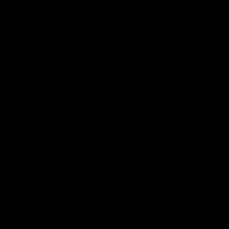 Photo of Gopolang