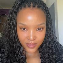 Photo of Qawekazi