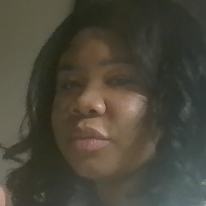 Photo of DOMINIQUE AOLANI MOORE