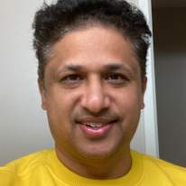 Photo of Prince