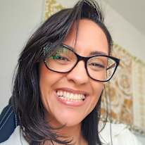 Photo of Flaviacremonez