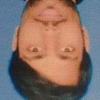 Photo of Manish