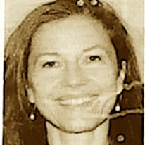 Photo of aeverts
