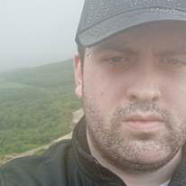 Photo of Ryan Wilson