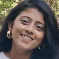 Photo of Yuti