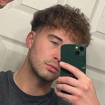 Photo of Alex