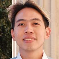 Photo of Samuel
