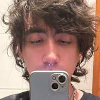 Photo of Dakota