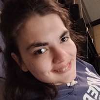 Photo of kiara