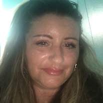 Photo of Tracy