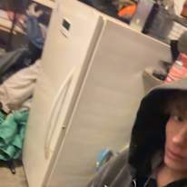 Photo of Alex
