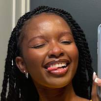 Photo of Thembelihle Khaya Madi
