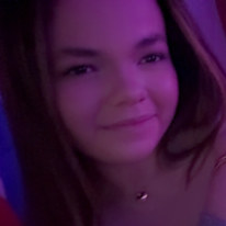 Photo of Siara Dillon