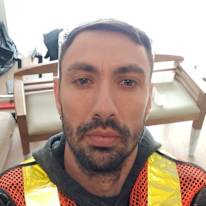 Photo of Kostantinos