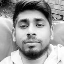 Photo of Ebrahim