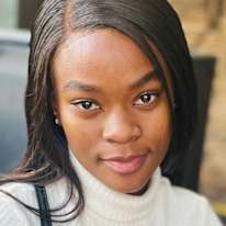 Photo of Sithandiwe