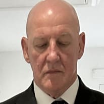 Photo of Michael