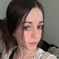 Photo of Alexis sparks