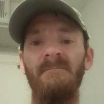 Photo of Richard