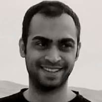 Photo of Faseeh