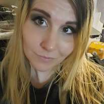 Photo of Samantha