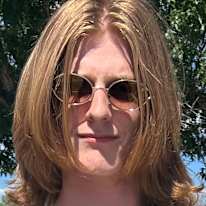 Photo of Noah