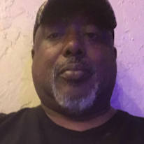 Photo of Mark