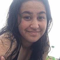 Photo of Bella