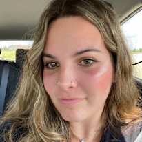 Photo of Jaci