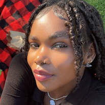 Photo of gloria kimutai