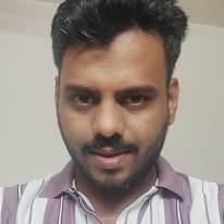 Photo of Ravindra