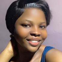 Photo of Doreen