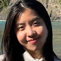 Photo of Celvia