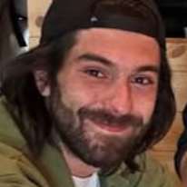 Photo of Lucas