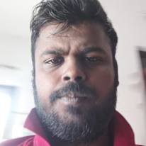 Photo of Jeyanth