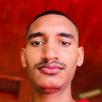 Photo of Leandro