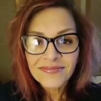 Photo of Lisa