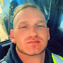 Photo of Jay
