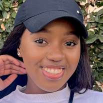 Photo of Thembi
