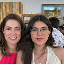 Photo of Clariza Leon
