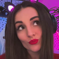 Photo of laura