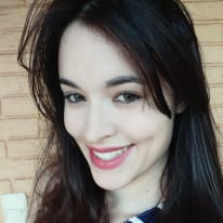 Photo of Franciele