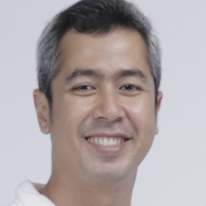 Photo of Rizki