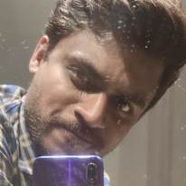 Photo of Girish