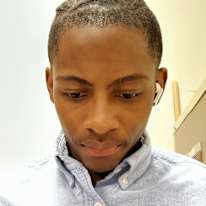 Photo of emmanuel
