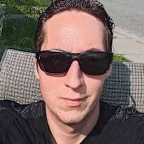 Photo of Shawn