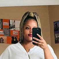 Photo of Nandi