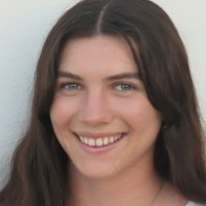 Photo of Phoebe